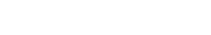 InYoga Online logo